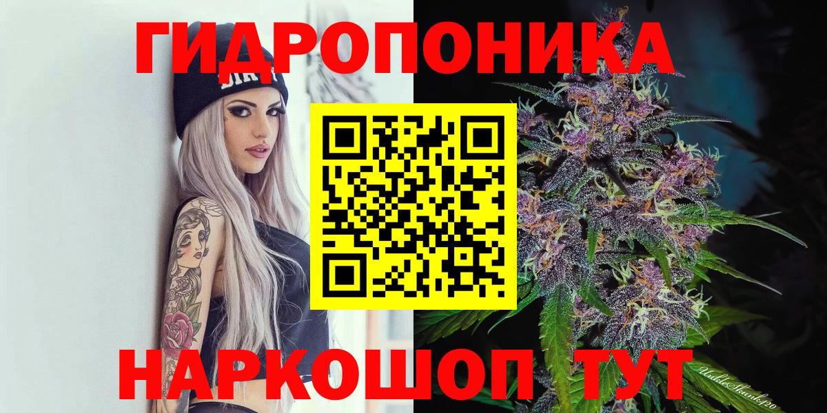 Шишки марихуана семена Ангарск